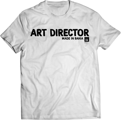 art-director