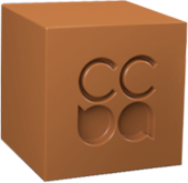Diretor1