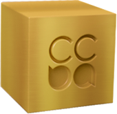 Diretor1