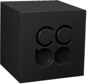 Diretor1