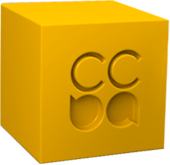 Diretor1