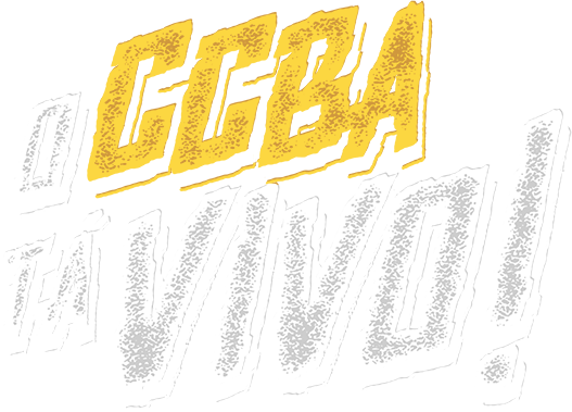base-text