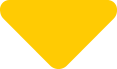 down-arrow
