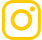 id