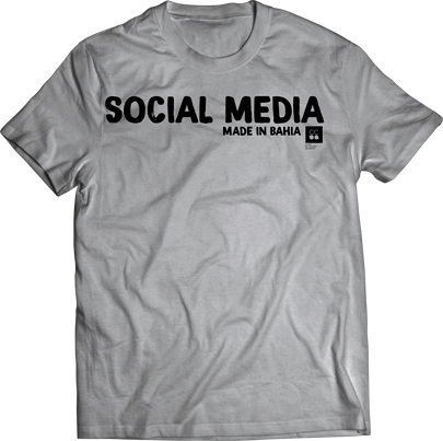 social-media